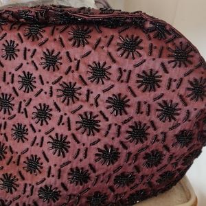 Tea Kettle Cosy new in original packaging